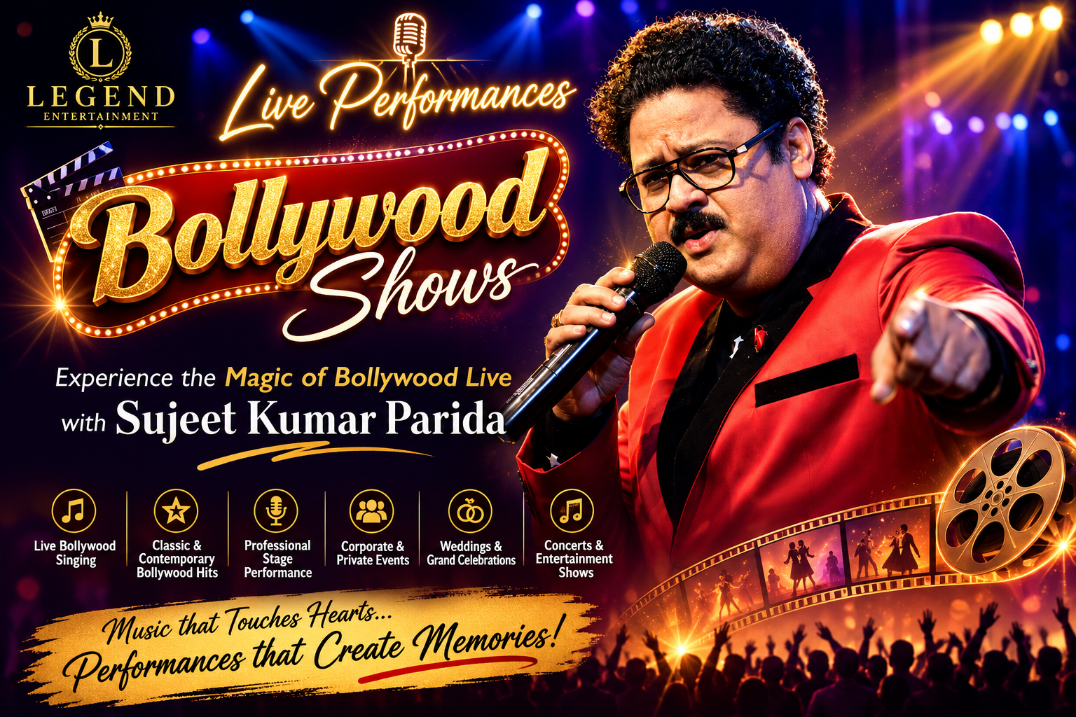 Bollywood