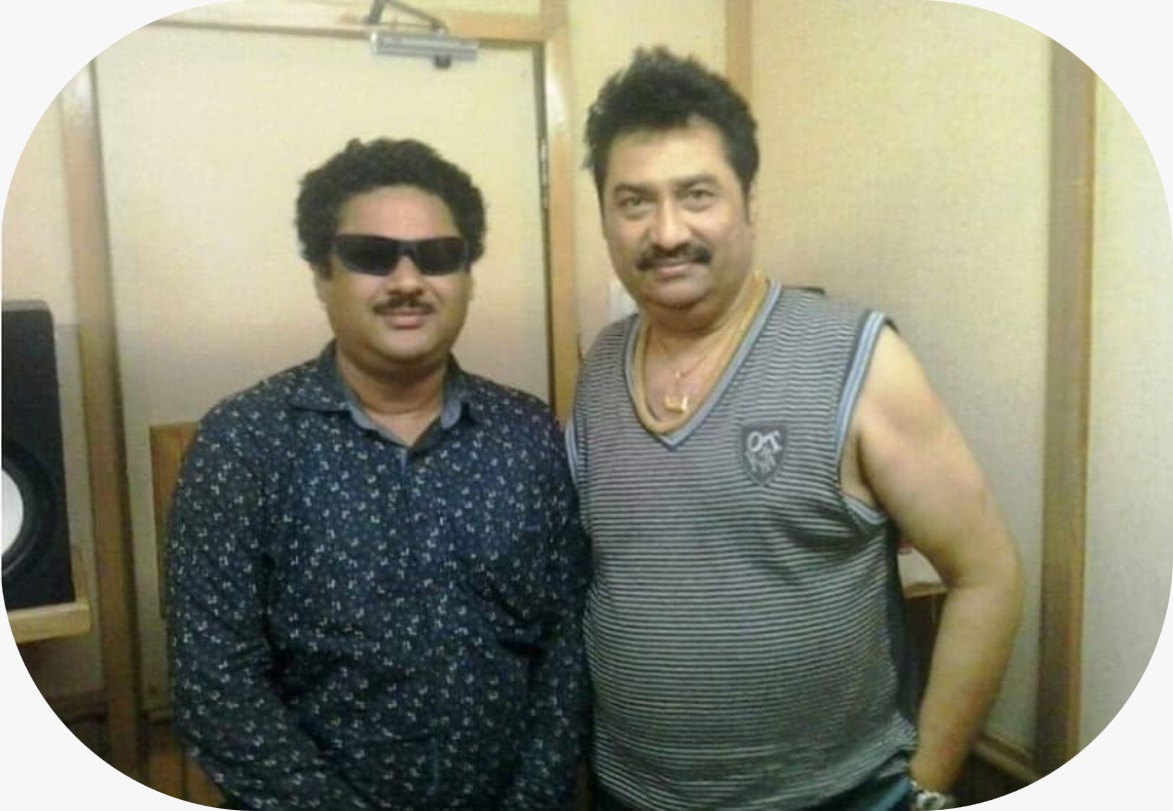 Bollywood