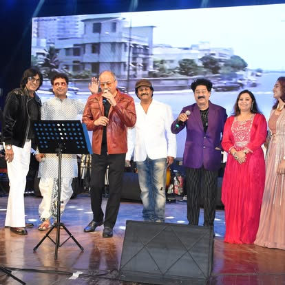 Bollywood